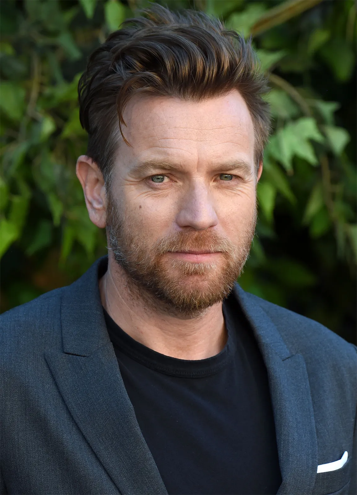 Actor 1